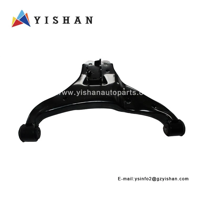 ISUZU DMAX BAS BRA 8981621650 C8981621650