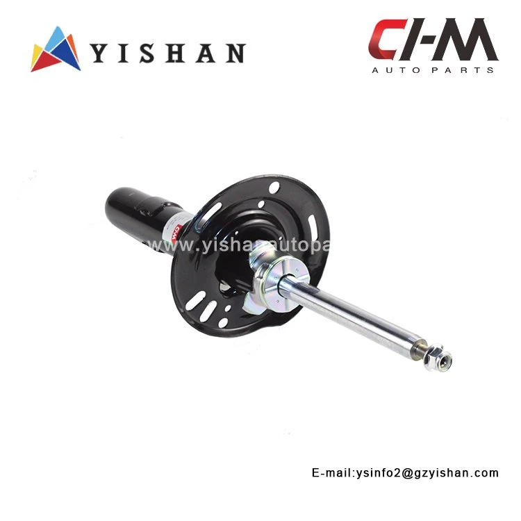 HONDA ACCORD CV SHOCK ABSORBER 51621-TVE-H02