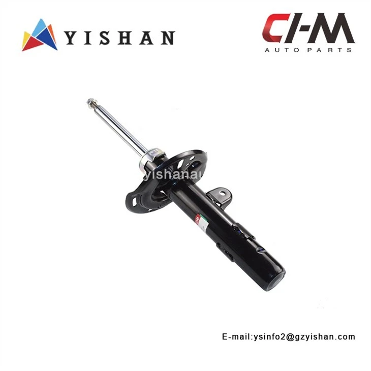 SHOCK ABSORBER 51621-TVE-H02