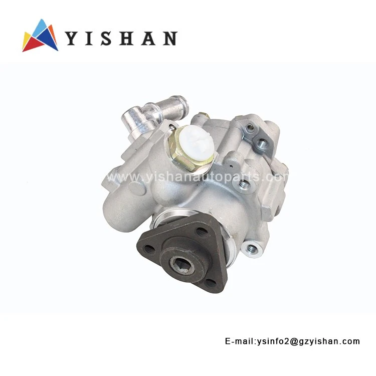ISUZU NKR 4JB1 POMP DIRIJYON 8973547301