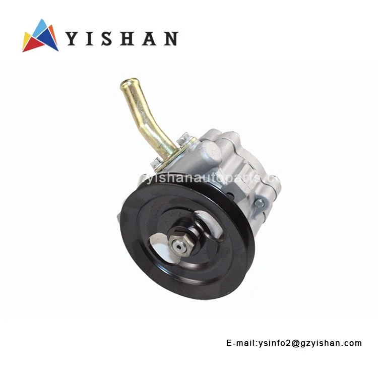 ISUZU NKR 4JG2 POMP DIRIJAN 8970842071
