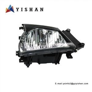 ISUZU 600P NPR 24V TÈ LIMYÈ 8973769010