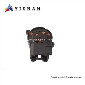 ISUZU 700P 4HK1 VC46 SWITHC IGNITION 8980453491