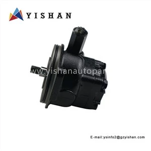 ISUZU FVR32 FVR34 6HH1 POWER DIRECTION 119500584